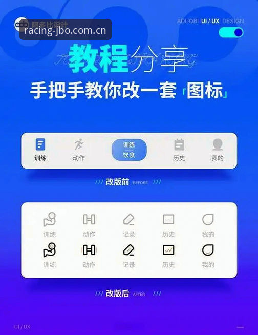 JBO注册教程iOS版 iOS用户如何完成JBO注册?实测v2.0.5版本操作全解析