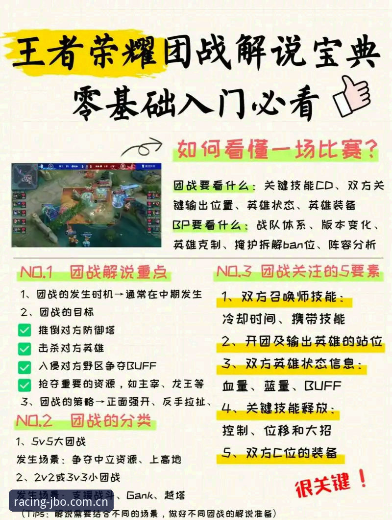 JBO竞博平台安全使用的必备知识，这些技巧让你玩得更放心